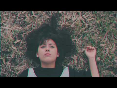 Dann Daylar - Loneliness (Official Video)