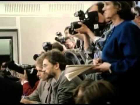 Miss Polonia 1992 - Govt PR 1993