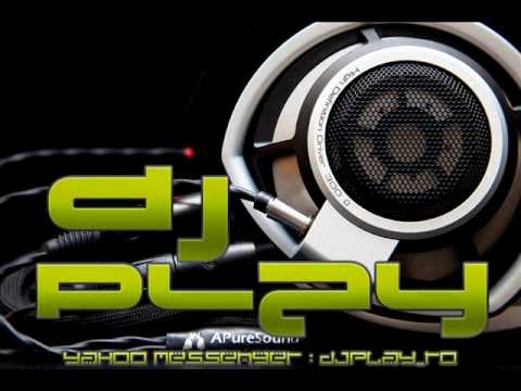 Alexander Bass drums feat Lys - Drums ( Dj PlaY Remix part 2)