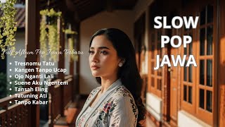 Download lagu Slow Pop Jawa Full Album Terbaru 2026 | Viral TikTok | Trening FYP | JM Collection mp3 Download lagu Slow Pop Jawa Full Album Terbaru 2026 | Viral TikTok | Trening FYP | JM Collection mp3