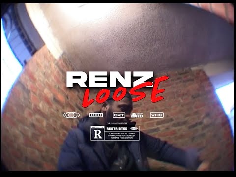 Video thumbnail for Loose
