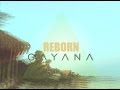 Gayana - Reborn (official video) 