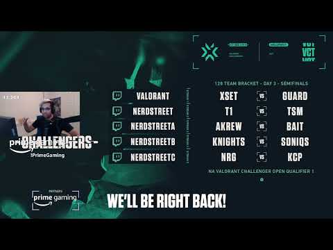 SEN ShahZaM reacts to T1 Disqualified Vs TSM (First Reaction)