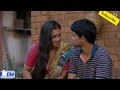 SHAHAD ULLU ORIGNAL PART 1 EPISODE 2 HINDI EXPLAINED SAHAD PART 1 FULL SUMMERY