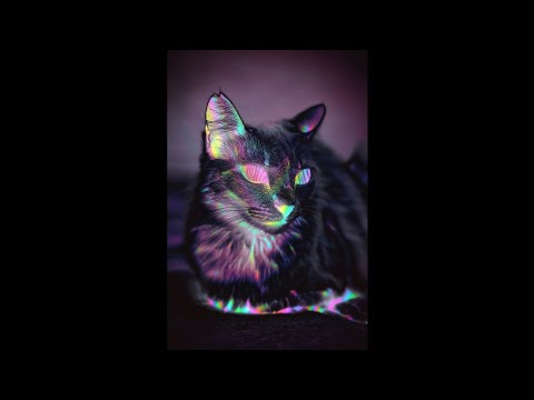 Jocelyn Brown, Riva Starr - Always (Feat. Jocelyn Brown) (Original Mix)