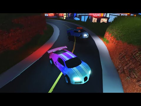 this video is (totally) not in reverse