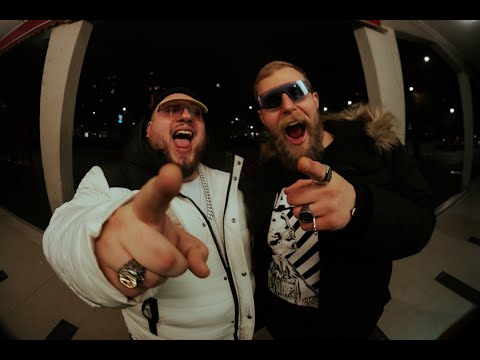 Nerone - Brambo Freestyle (prod. A-KURT)