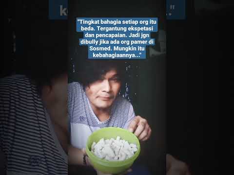 #videoshort #trending