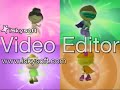 Super Why Theme Song In Diamond Major ISKYLOFT EDITION