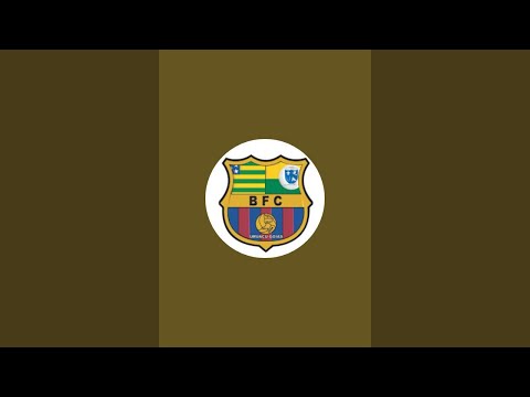 Barcelona Futebol Clube 02 X 02 Crixás FC Campeonato de Ipiranga de Goiás