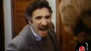 38 SPECIAL   TEACHER TEACHER 1985