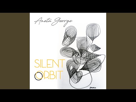 BOBBY WOMACK Soul Seduction Supreme reviews