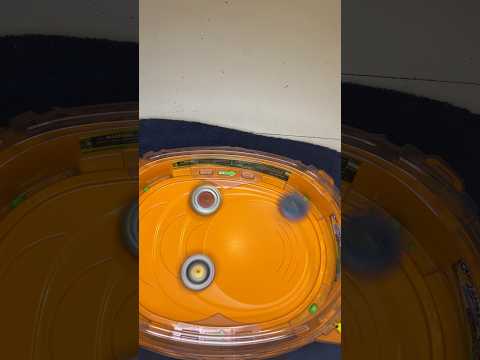 Greatest Raphael vs Zest Achilles vs Ultimate Valkyrie #beyblade #beybladeburst #beybladebattle