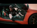 Priddy Ugly ft Lady Du - Botsotso (Official music video)
