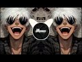 Hawa Hawa Ae Hawa Remix Instagram Viral Remix Hawa Hawa Song Part 13 Djvideo Viral