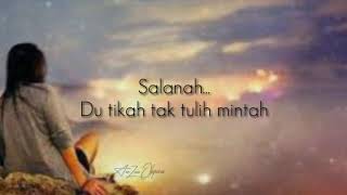 Download lagu Story WA lagu Madura terbaru paling sedih balasan etinah apekalan mp3 Download lagu Story WA lagu Madura terbaru paling sedih balasan etinah apekalan mp3
