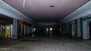 Download lagu Tonight, You Belong to Me - Playing in an ABANDONED MALL 1927 mp3 Download lagu Tonight, You Belong to Me - Playing in an ABANDONED MALL 1927 mp3