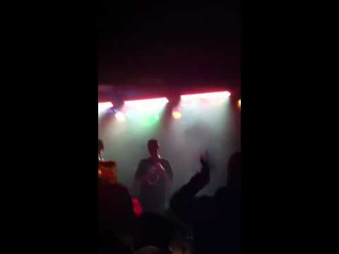 KDZ TAKEaBATH ZDS DEAD