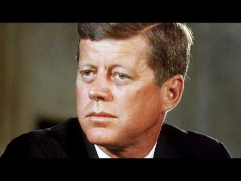 Lies Your History Class Taught You