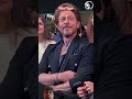 Bollywood Actor Tiger Attitude Short Video Status Viral Trending Reels Youtube