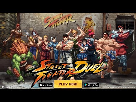 Video cover
