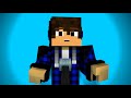 P Nk True Love Ft Lily Allen Minecraft Animated Parody Inspired By Blue Monkey