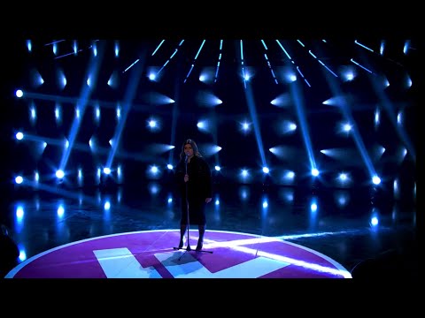 Women's Club 75 - Syuzanna Melkonyan