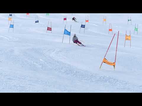 111119 Stubai GS JRL r4