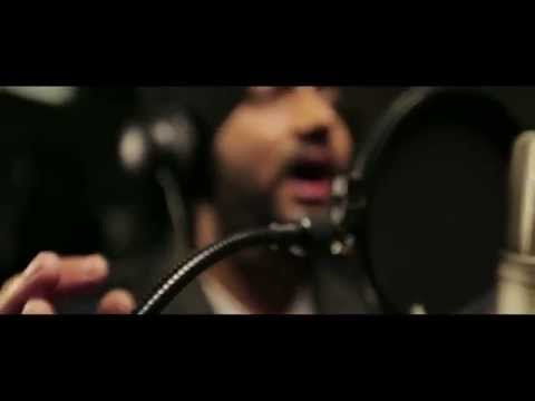 Muskurane — watch video