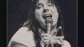 Steve Perry- &quot;Go Away&quot;
