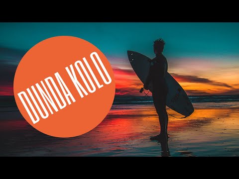 Dunda Kolo
