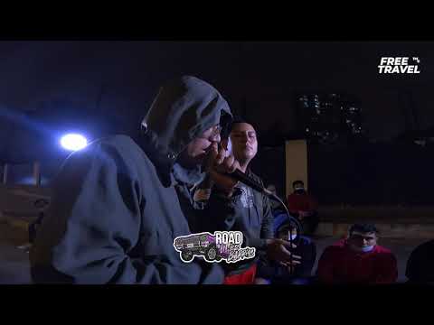 #JOAQO vs. #GUISO vs. #PKS: CUARTOS Final #CLASIFICATORIAS ⚠ #LIMANORTE ✴️ #INTERBARRIOS💎