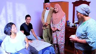 Download lagu TANAH KUBUR LANGKAH MAYATKU mp3