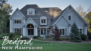 Download Lagu Video of 10 Chardonnay Terrace | Bedford, New Hampshire real estate u0026 homes Thumbnail