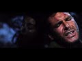 Raiders of the Lost Ark - Miracle of the Ark (35mm Theatrical Scene)