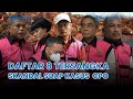 ️ Legal Wilmar Group Dijerat Ini Daftar 8 Tersangka Skandal Suap Vonis Lepas Korporasi CPO