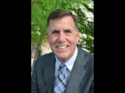 GSMT - The Ten Common Mistakes Made about Steam Heating with Dan Holohan