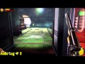 Bioshock Infinite Burial At Sea Episode 1 Audio Enthusiast Trophy Achievement HTG