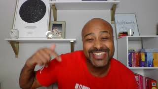 DJ Muggs vs GZA - General Principles REACTION #DJMuggs #GZA