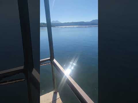 Playa San Agustín. San Pedro Perulapan. Cuscatlan Sur. El Salvador C.A. 🙂🇸🇻