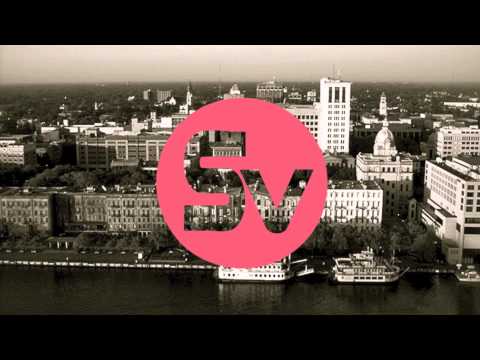 Culprate ft. Maksim - That Sound