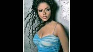 Shanice Wilson - I&#39;ll Be There