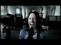 AlterBridge - Watch Over You (When I'm Gone ...
