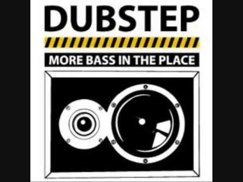 DJ MedalScreed - Comme Un Enfant feat. CENOB1TE (Original Mix)