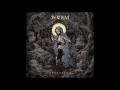 WVRM Heartache 2016 Full Album Grindcore Metal