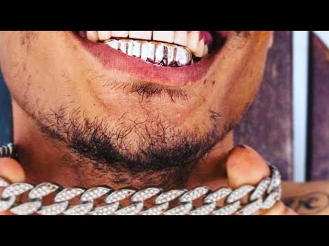 LaMira 🎯  Kadxfi MC (Lyric vídeo Oficial)