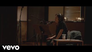 Lori McKenna - When You&#39;re My Age (feat. Hillary Lindsey &amp; Liz Rose)