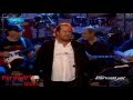 Γιάννης Πάριος | Στο κάτω κάτω της γραφής (Στην υγειά μας) Γιάννης Πάριος | Στο κάτω κάτω της γραφής (Στην υγειά μας)