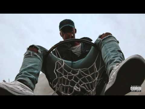 Devy Stonez - You Like (Prod. by Adot, Big Cat & Larce Blake)