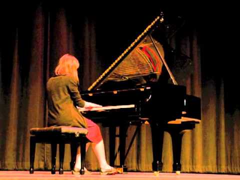 download lagu mp3 mp4 Arfpa, download lagu Arfpa gratis, unduh video klip Arfpa